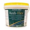 Kohnkes Own Redi-Flex Horses Joint Health Supplement 3kg