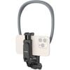 SmallRig Quick Release Neck Support 5128