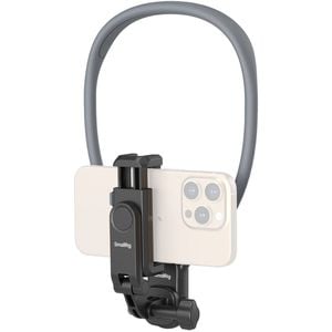SmallRig Quick Release Neck Support 5128