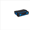 Nilfisk Vhs40, Vhs42, Attix 33, Attix 44 Vacuum Storage L-boxx Kit With Dust Bags (107413554)