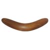 Boomerang - Design your own