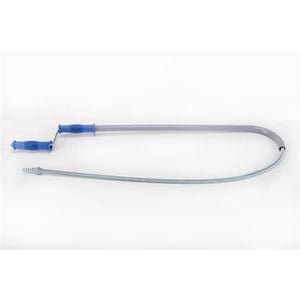 Kinetic Toilet Auger Drain Cleaner 10mm x 150cm