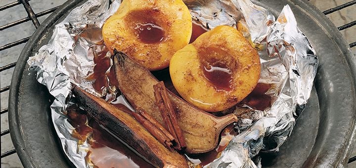 fruit-parcels