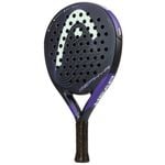 Head Zephyr 2022 Padel Lightweight Racquet