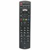For Panasonic TV TH-65DX900U TH-65EX600A TH-40CS610A TH-40CS610Z Remote Control