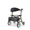 Unicare Health-Meteor Grey-Viva Plus-Seat Walker