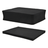 Tactix Foam Insert For Tough Case I/N 0331396 / 0469233