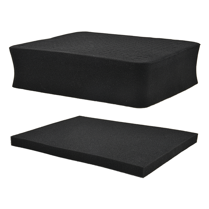 Tactix Foam Insert For Tough Case I/N 0331396 / 0469233