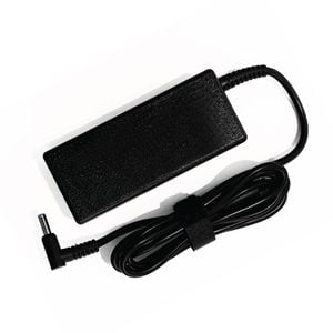 Perth Laptops For HP 45W 19.5V 2.31A 4.5*3.0mm Laptop Charger AC Adapter