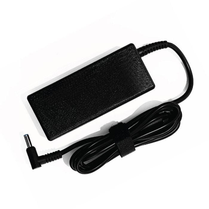 Perth Laptops For HP 45W 19.5V 2.31A 4.5*3.0mm Laptop Charger AC Adapter