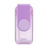 Oasis Kids Tritan Juice Box With Straw 300ml