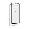 Efm Case And Screen Bundlefor Samsung Galaxy A25 5g