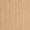 Kaboodle 36 x 300-620mm Bambucha Single 9mm Radius Customisable Benchtop