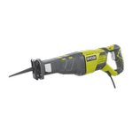 Ryobi 1200W Reciprocating Saw RRS1200-S