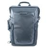 Vanguard Veo Select 45m Camera Backpack - Black