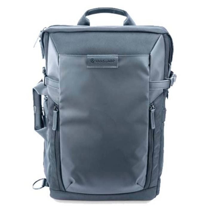 Vanguard Veo Select 45m Camera Backpack - Black