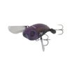Jackall Pompadour Junior 66mm Surface Fishing Lure TG Razor