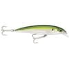 12cm Saltwater X-Rap Jerkbait Fishing Lure - Pilchard