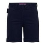 Green Hip Original Shorts Navy Blue Size 10