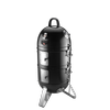 Matador 45cm Catalyst Vertical Smoker
