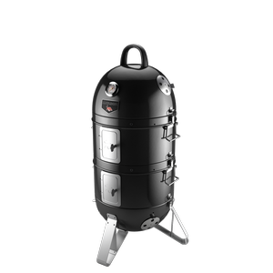 Matador 45cm Catalyst Vertical Smoker