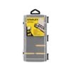 Stanley Essentials 9 Inch Compartment Organiser - 9"