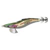 Yamashita Egi OH Search 3.0 Rattle 490 Glow Warm Jacket Squid Jig 077 Olive Ash