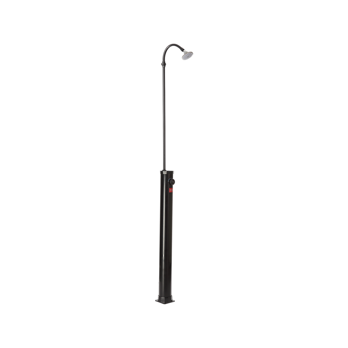 Hy-Clor 9L Outdoor Solar Shower