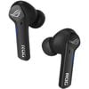 ASUS ROG Cetra True Wireless Earphones, Gaming Mode, ANC, 2-Year Warranty