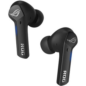ASUS ROG Cetra True Wireless Earphones, Gaming Mode, ANC, 2-Year Warranty