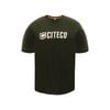 Citeco Khaki Tee - X-Large
