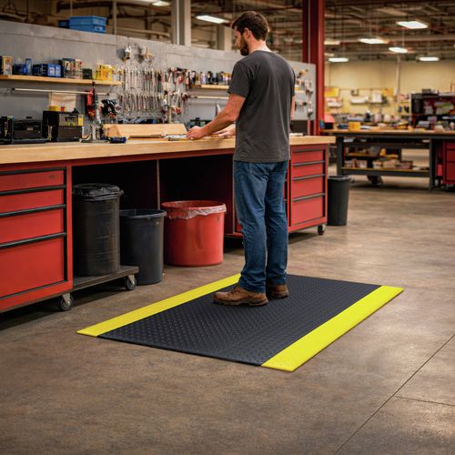 anti-fatigue-safety-mat-commercial.