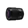 Panasonic LUMIX S 18mm f/1.8 Lens