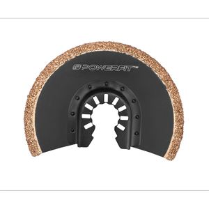 Multi Tool Blades