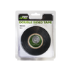 Tuff Turf 50mm x 5m Artificial Turf Double Sided Tape