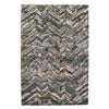 Dexter 160 x 230cm Topaz Rug