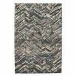 Dexter 160 x 230cm Topaz Rug