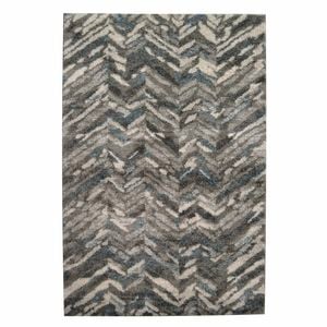 Dexter 160 x 230cm Topaz Rug