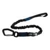 Kincrome 1.1m Heavy-Duty Tool Tether