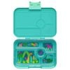 Yumbox Tapas Lunch Box 5 Compartment