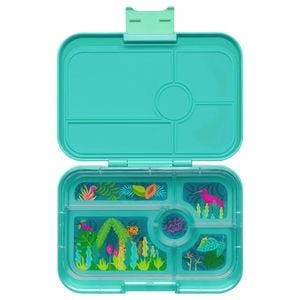 Yumbox Tapas Lunch Box 5 Compartment