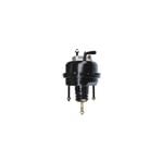 Clutch Booster Cylinder For Nissan Patrol GR V Wagon (Y61) 2.8 TD Engine: RD28Ti 1997-2000