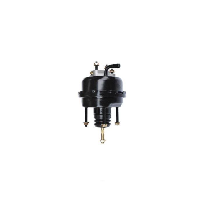 Clutch Booster Cylinder For Nissan Patrol GR V Wagon (Y61) 2.8 TD Engine: RD28Ti 1997-2000
