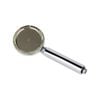 Quoss Chrome Aroma Sense Q Shower Head