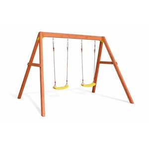 Hide & Seek Kids - Lucas Swing Set