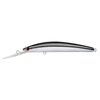 Daiwa Double Clutch 60SP 60mm Hard Body Fishing Lure Kawamutu
