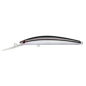 Daiwa Double Clutch 60SP 60mm Hard Body Fishing Lure Kawamutu