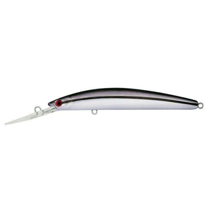Daiwa Double Clutch 60SP 60mm Hard Body Fishing Lure Kawamutu