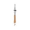 Cyclone Stainless Steel Hand Tool Weeder