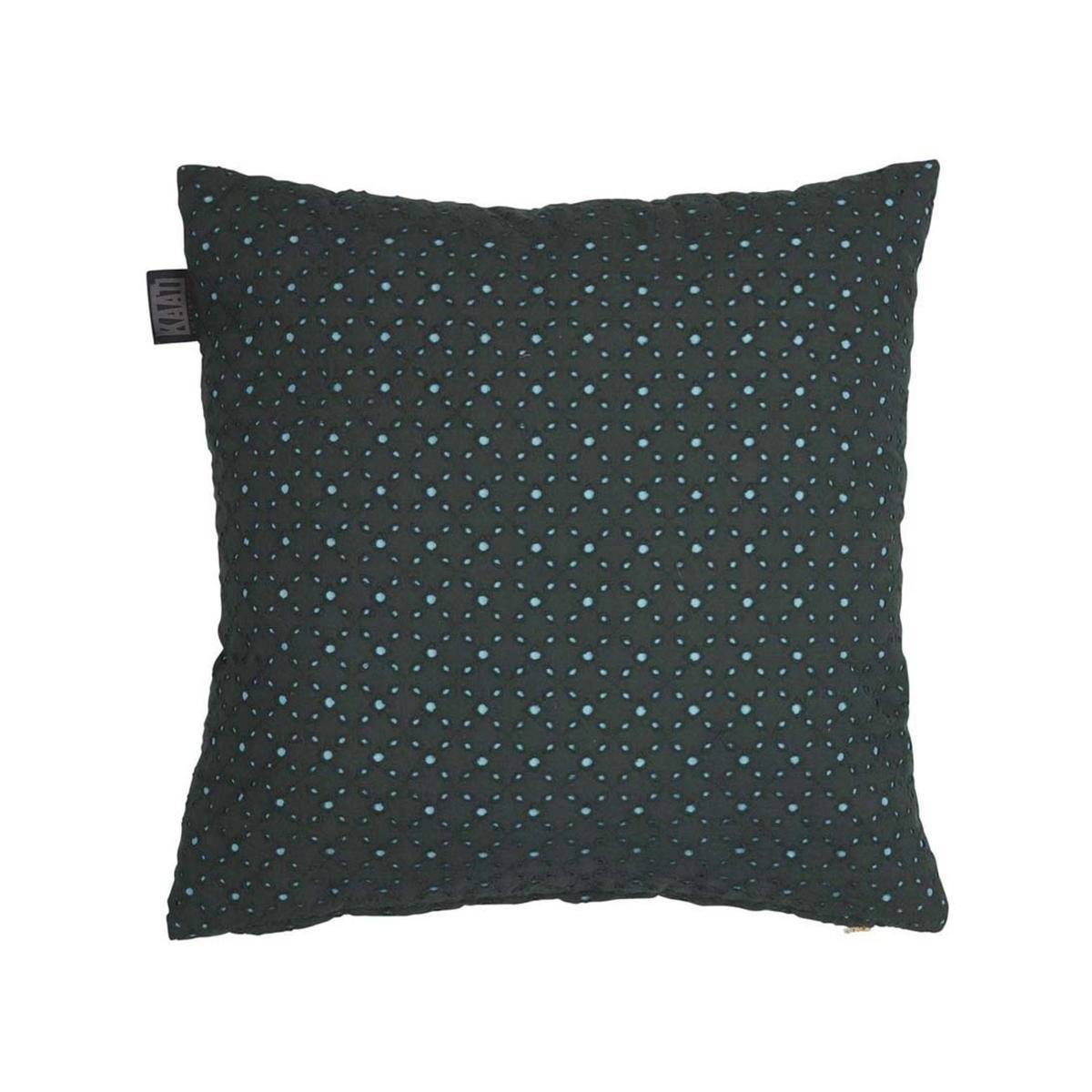 Cushion Cover 40x40cm Paddy Stewart APST604CW16 - Better World Arts